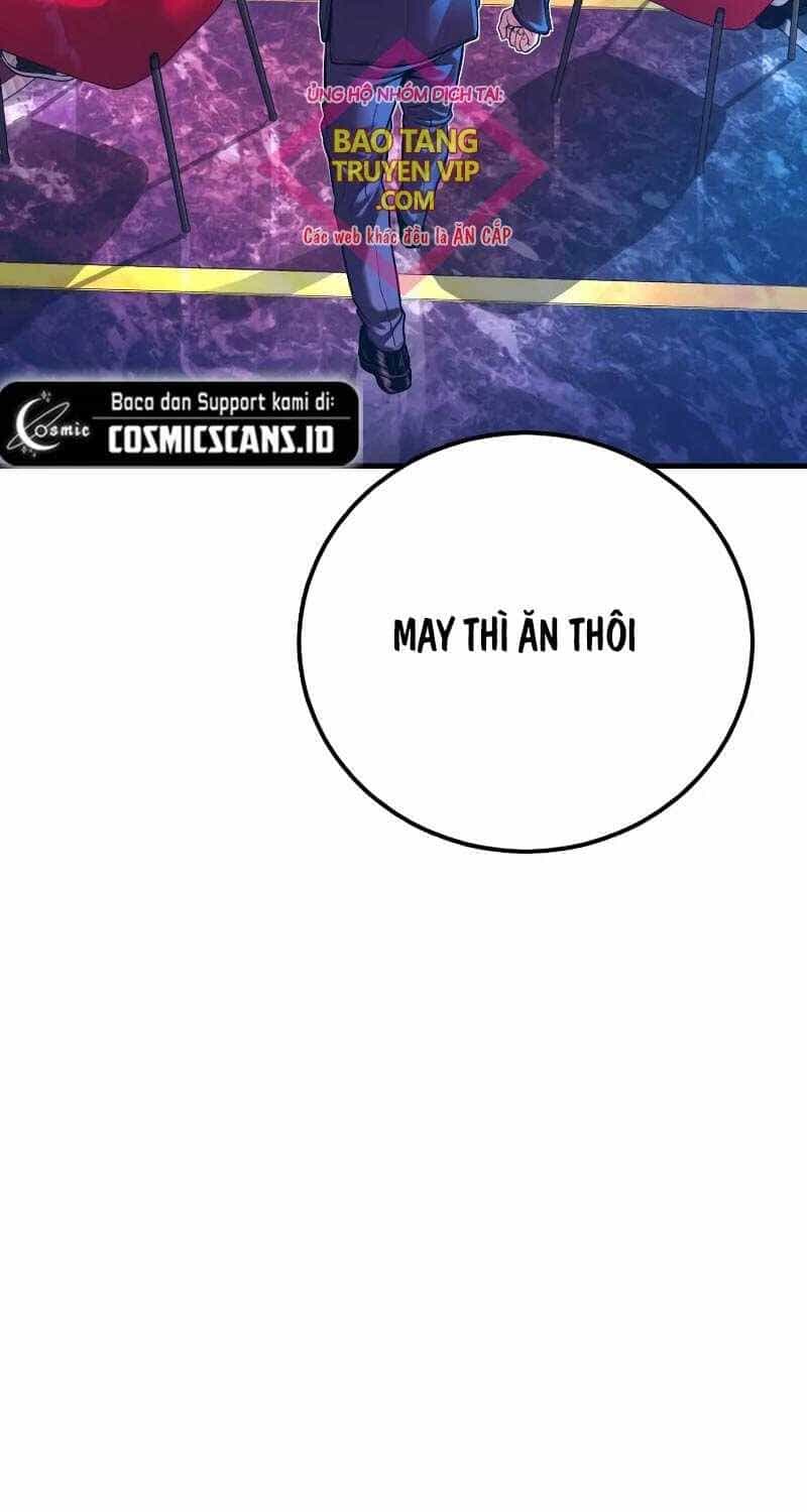 Bố Tôi Là Đặc Vụ - Chương 148.5 - ảnh 9