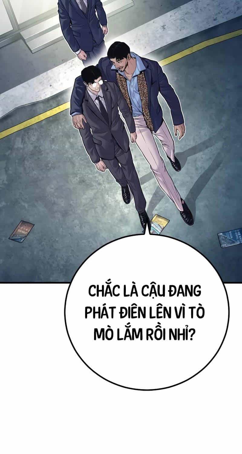 Bố Tôi Là Đặc Vụ - Chương 149 - ảnh 104