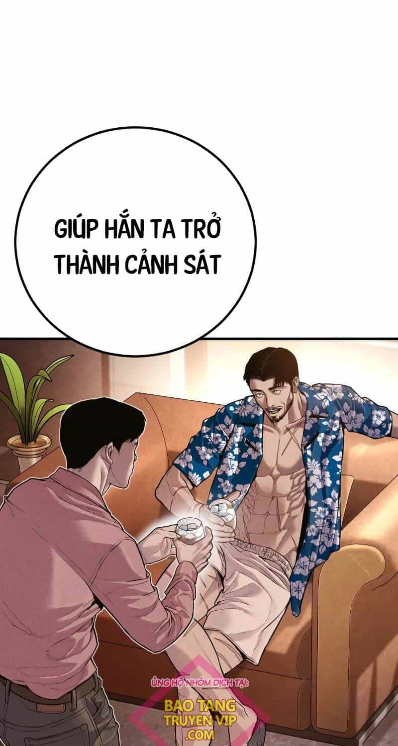 Bố Tôi Là Đặc Vụ - Chương 149 - ảnh 114