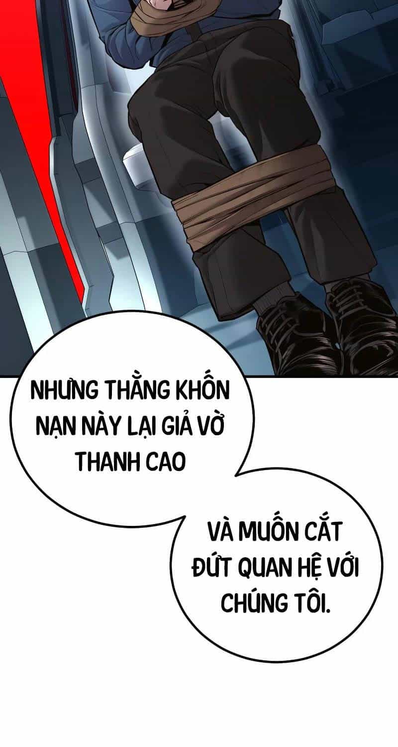 Bố Tôi Là Đặc Vụ - Chương 149 - ảnh 124