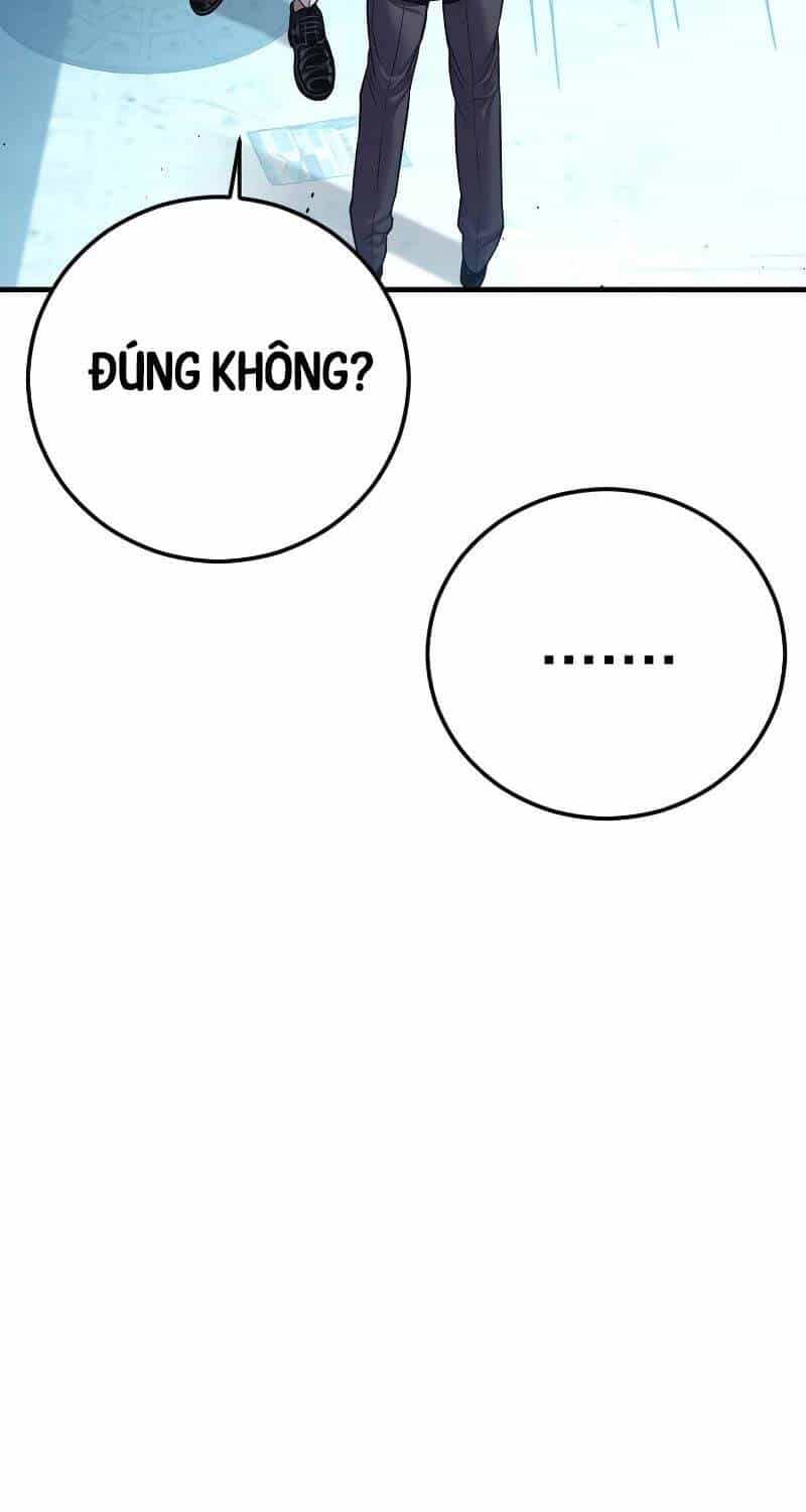 Bố Tôi Là Đặc Vụ - Chương 149 - ảnh 129