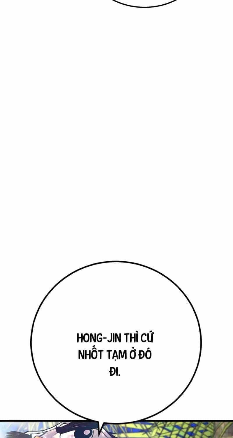 Bố Tôi Là Đặc Vụ - Chương 149 - ảnh 13