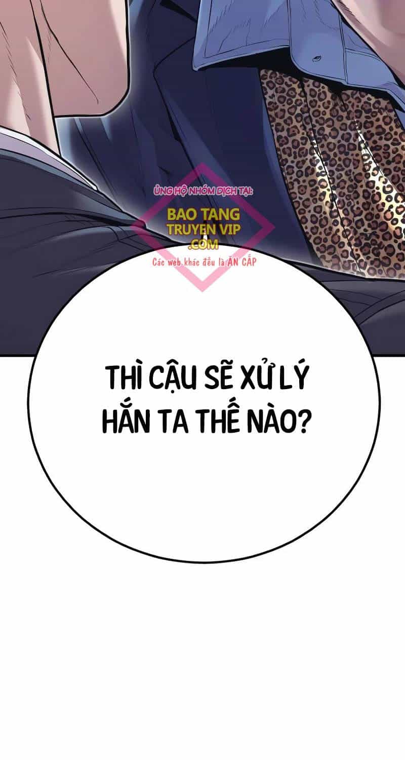 Bố Tôi Là Đặc Vụ - Chương 149 - ảnh 137