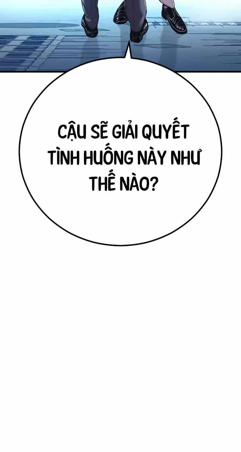 Bố Tôi Là Đặc Vụ - Chương 149 - ảnh 141