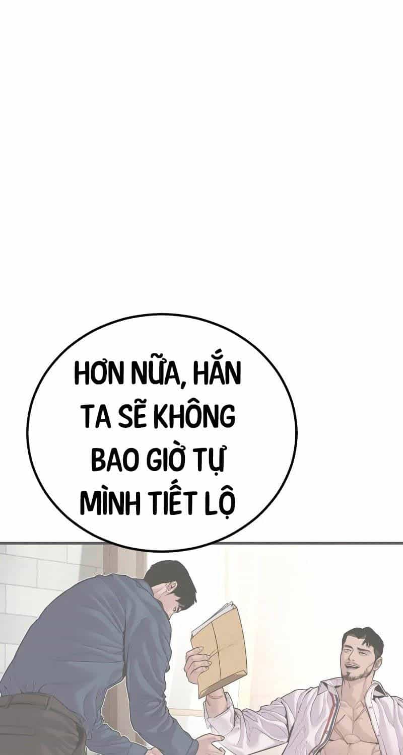 Bố Tôi Là Đặc Vụ - Chương 149 - ảnh 148