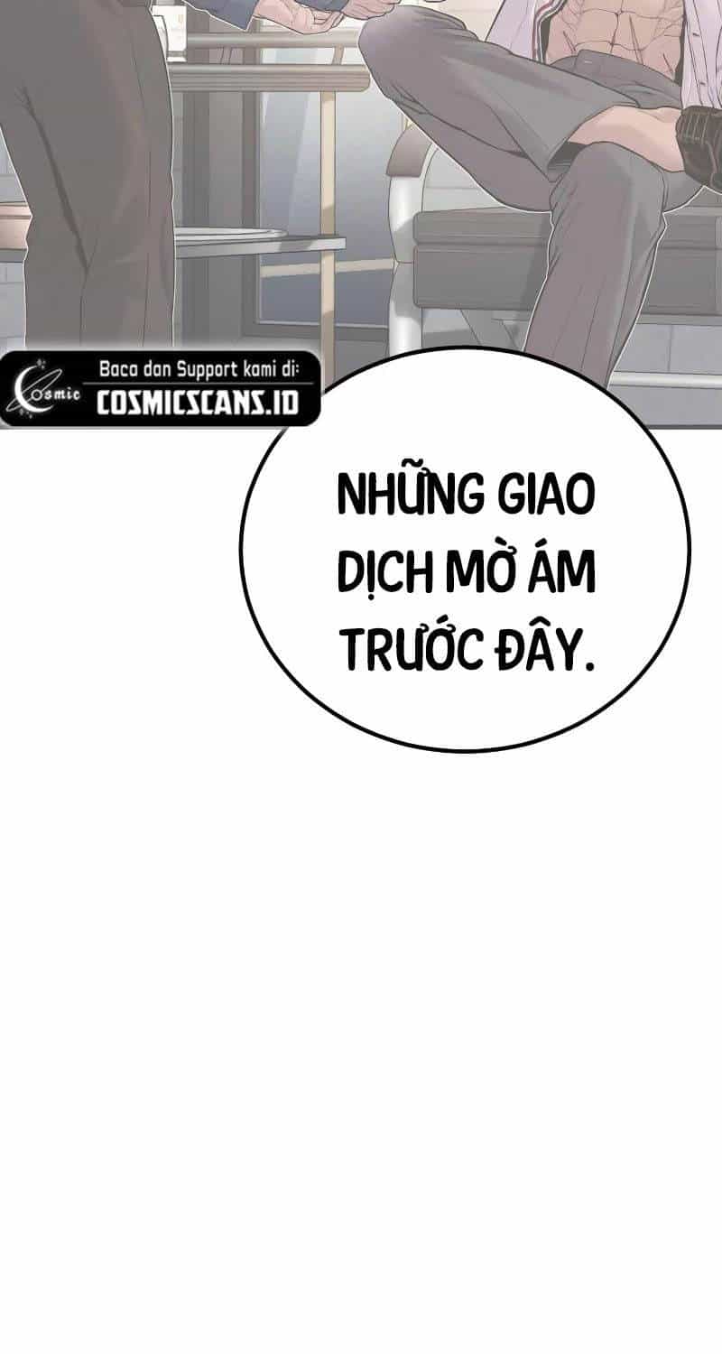 Bố Tôi Là Đặc Vụ - Chương 149 - ảnh 149