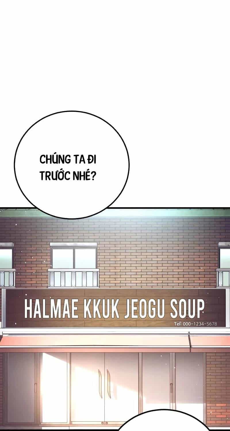 Bố Tôi Là Đặc Vụ - Chương 149 - ảnh 15