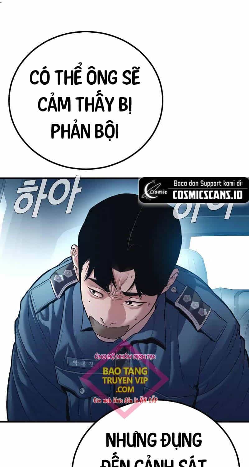 Bố Tôi Là Đặc Vụ - Chương 149 - ảnh 150