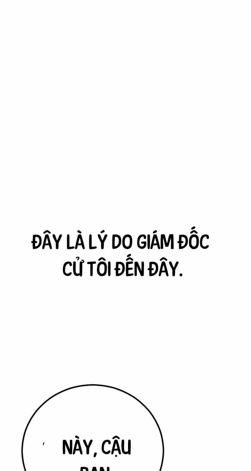 Bố Tôi Là Đặc Vụ - Chương 149 - ảnh 164