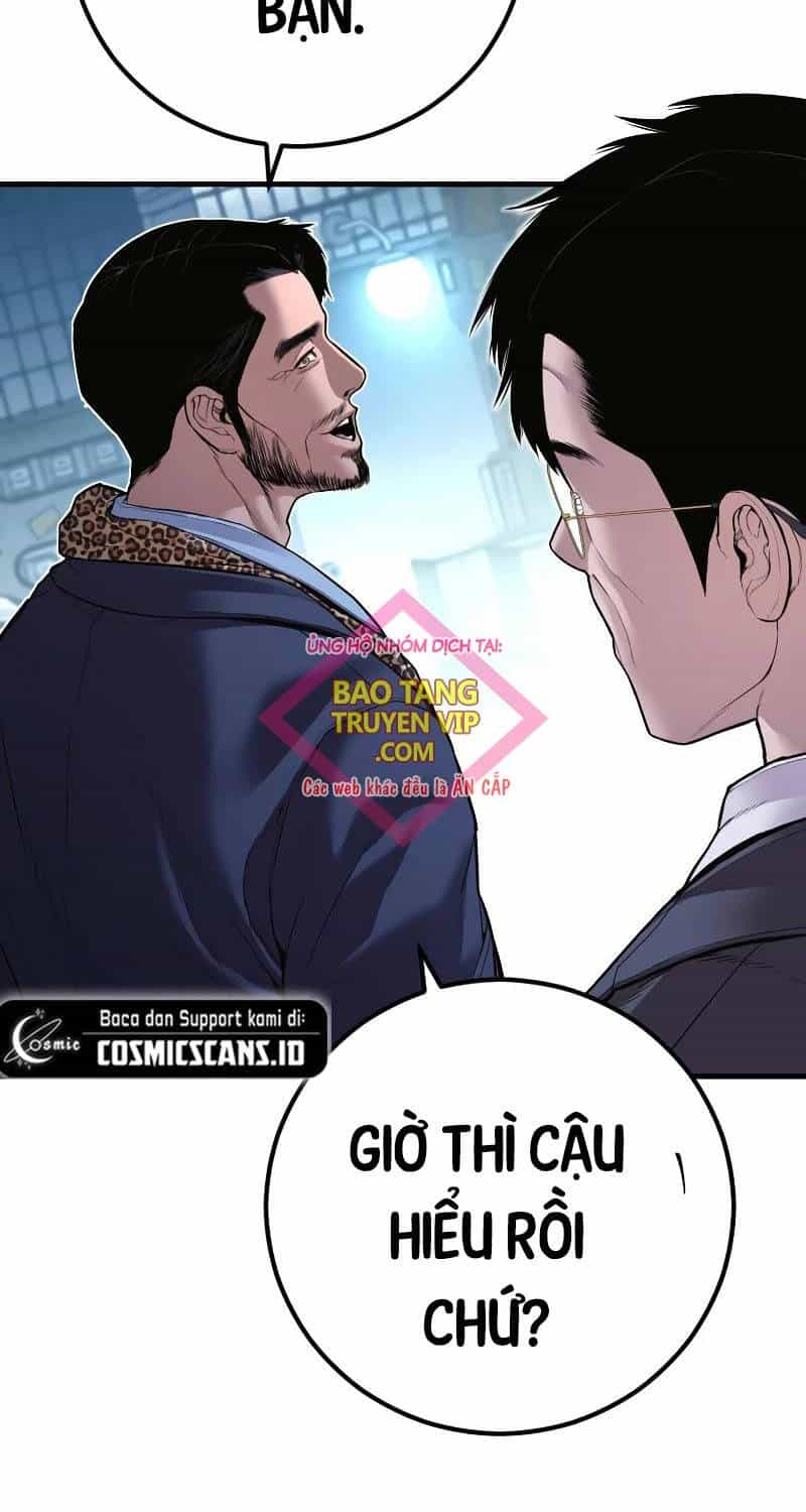 Bố Tôi Là Đặc Vụ - Chương 149 - ảnh 165