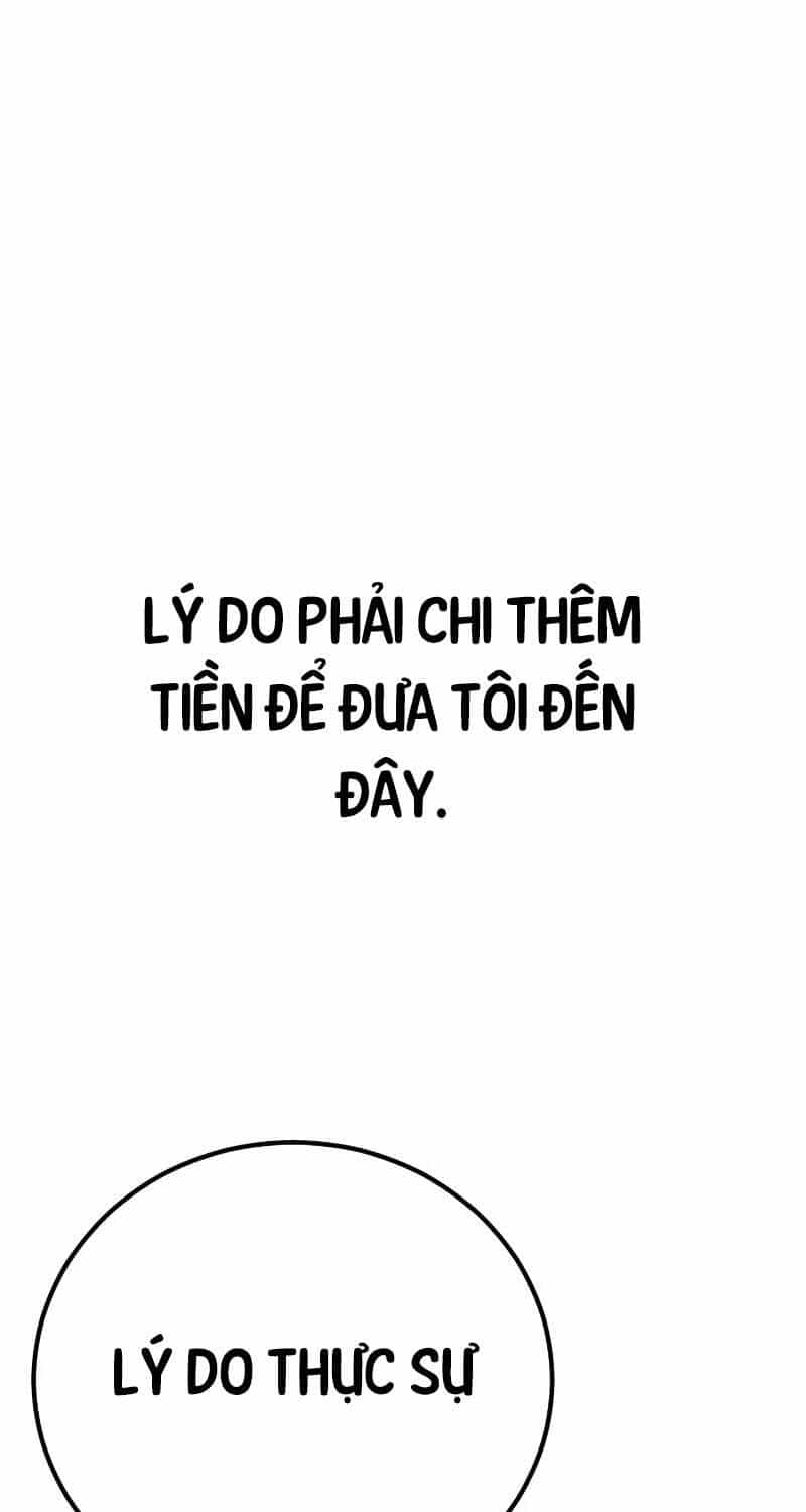 Bố Tôi Là Đặc Vụ - Chương 149 - ảnh 166