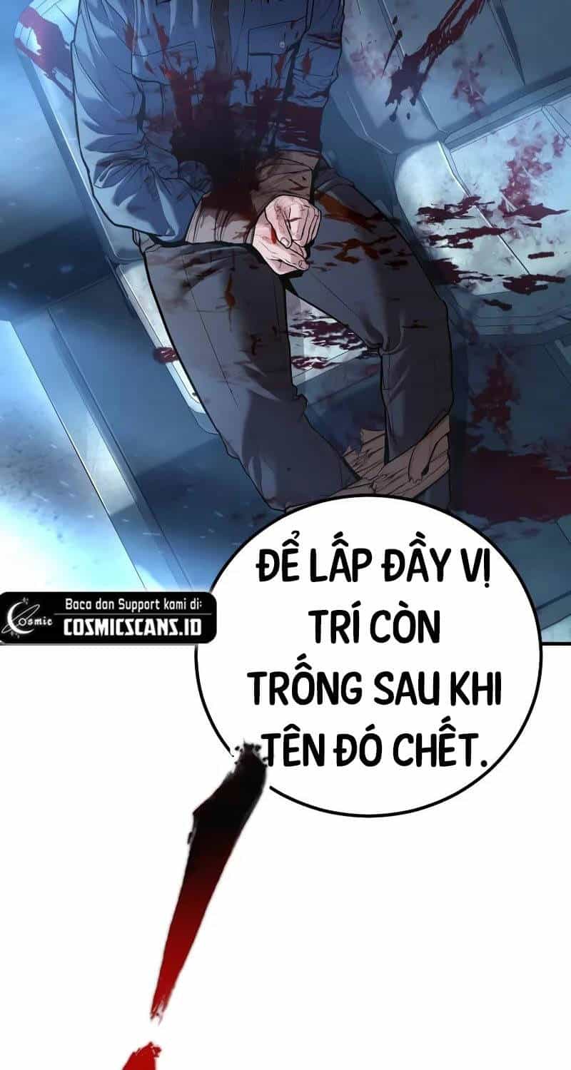Bố Tôi Là Đặc Vụ - Chương 149 - ảnh 169