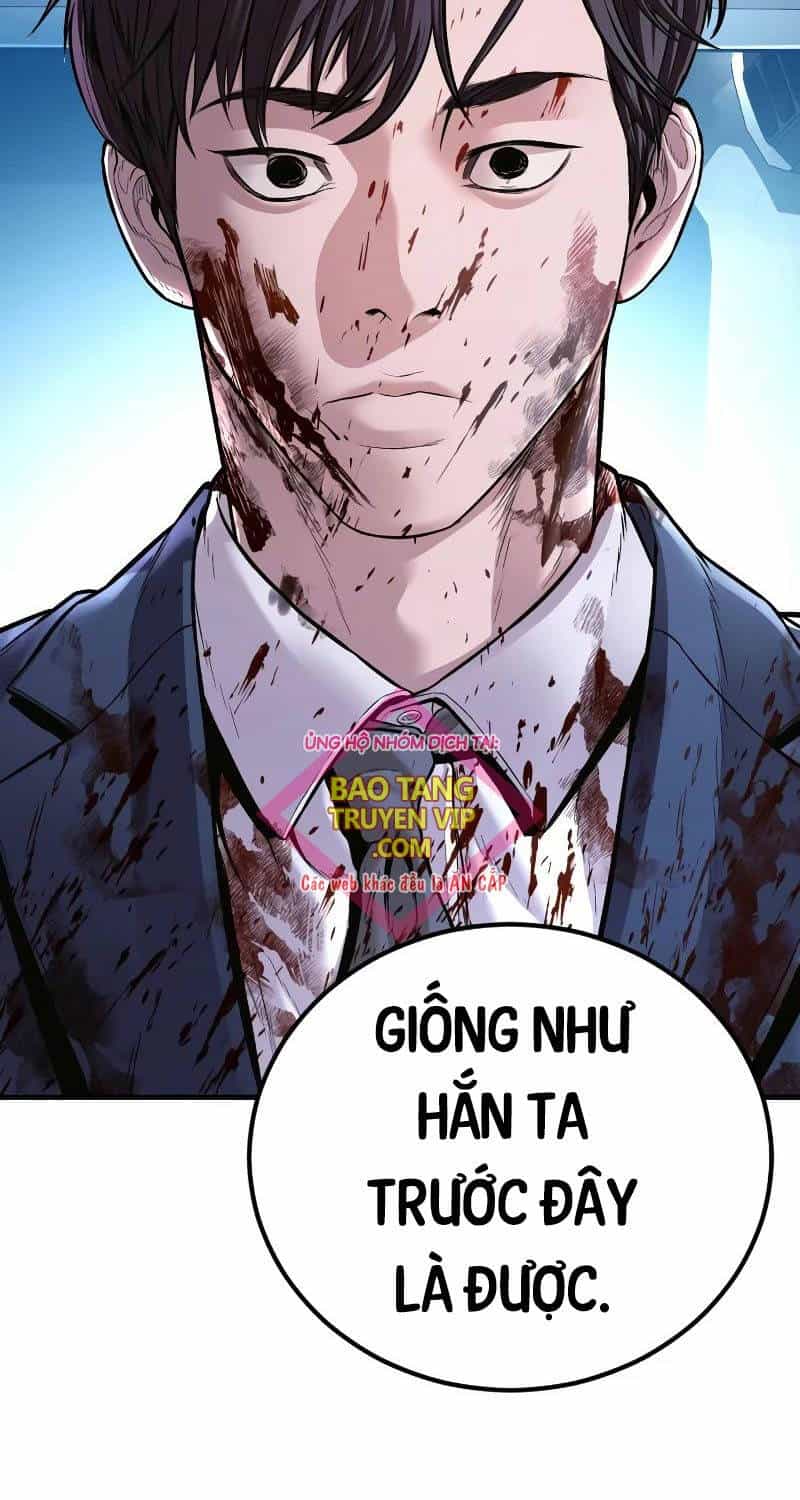Bố Tôi Là Đặc Vụ - Chương 149 - ảnh 173