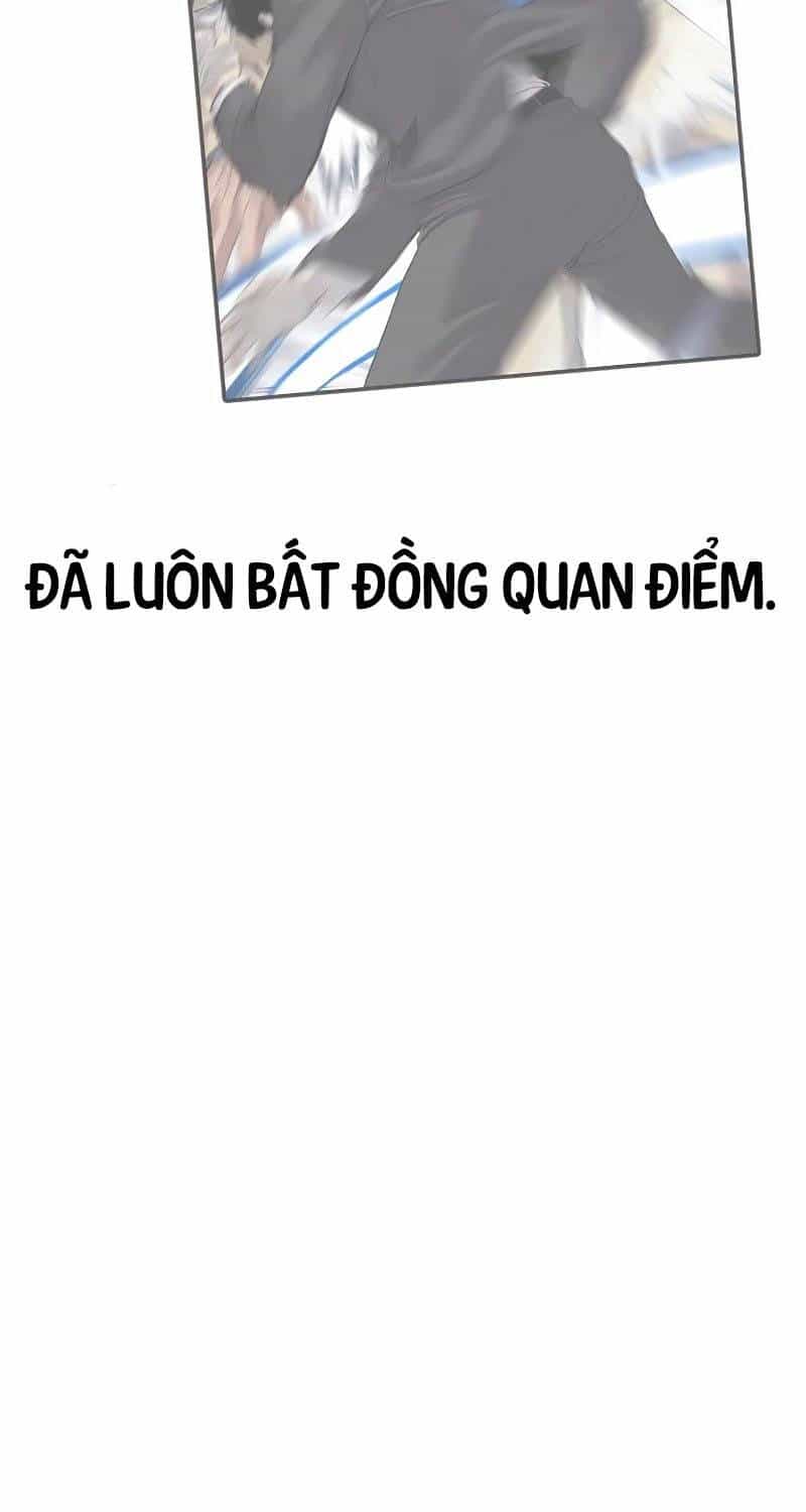 Bố Tôi Là Đặc Vụ - Chương 149 - ảnh 180