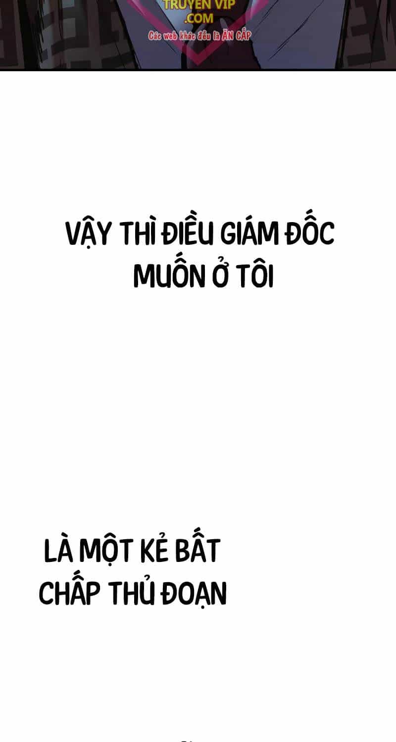 Bố Tôi Là Đặc Vụ - Chương 149 - ảnh 182