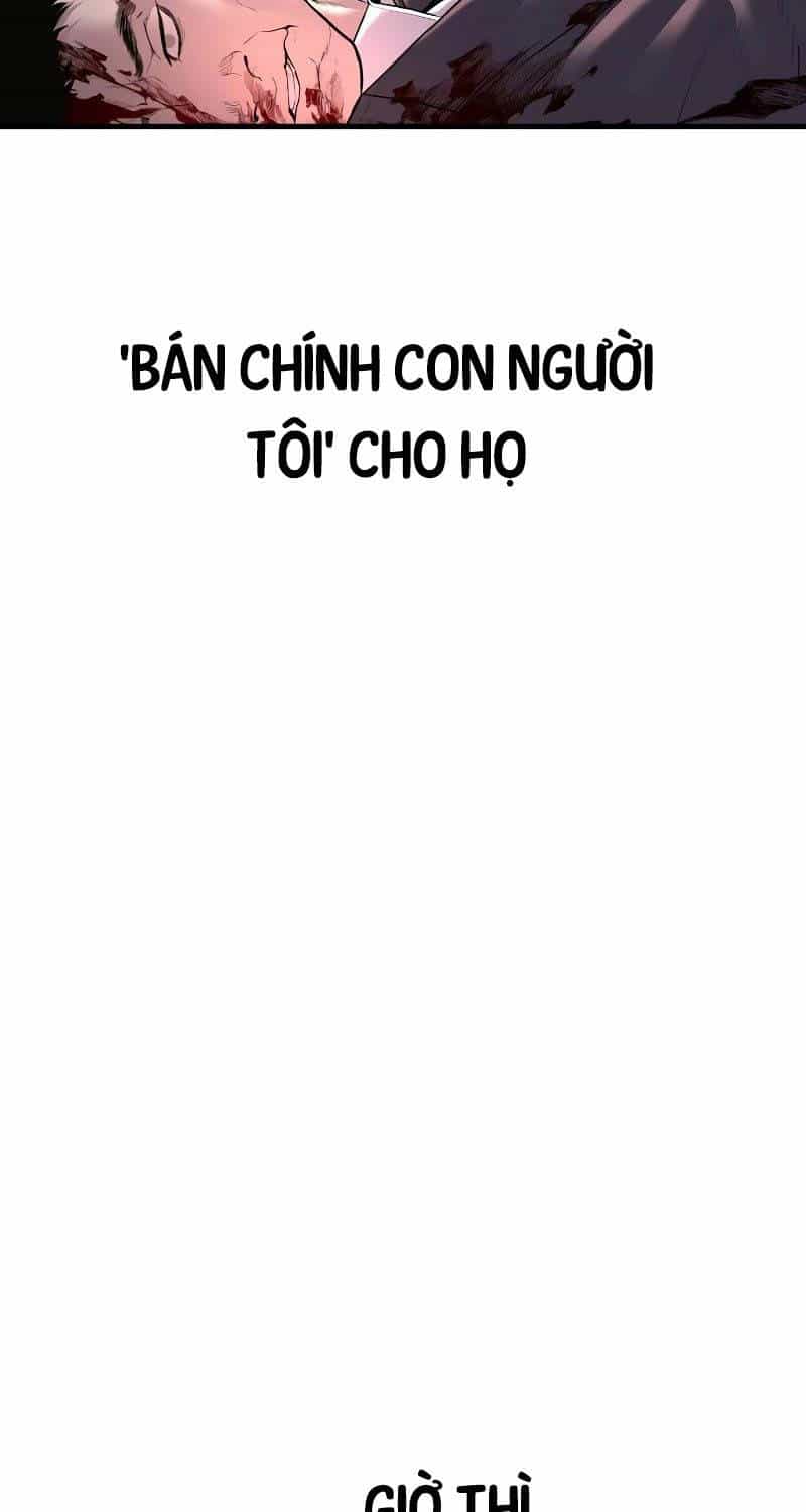 Bố Tôi Là Đặc Vụ - Chương 149 - ảnh 184