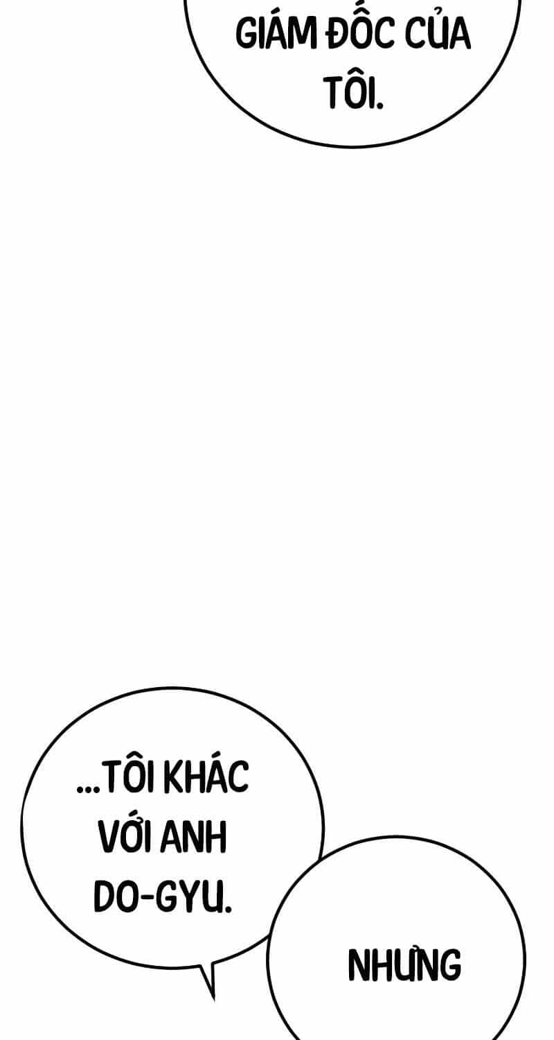 Bố Tôi Là Đặc Vụ - Chương 149 - ảnh 189