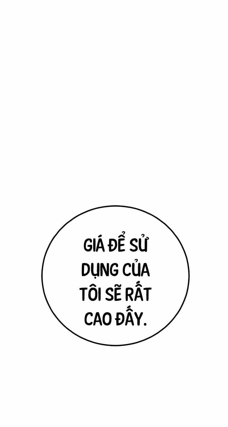 Bố Tôi Là Đặc Vụ - Chương 149 - ảnh 197