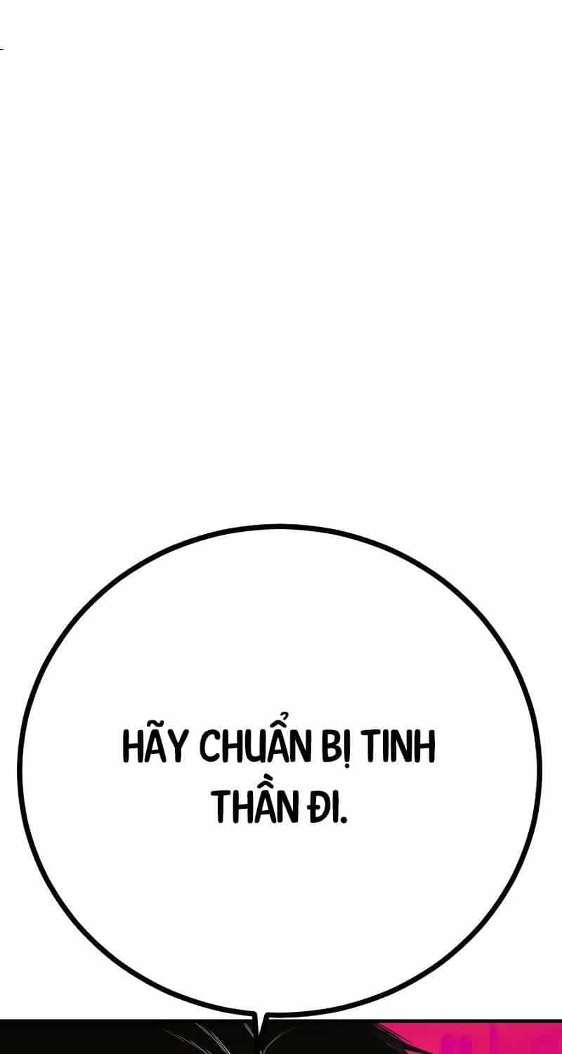 Bố Tôi Là Đặc Vụ - Chương 149 - ảnh 198