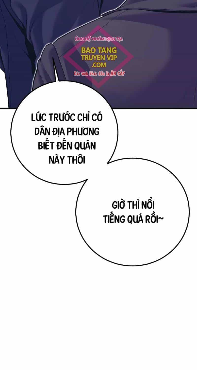 Bố Tôi Là Đặc Vụ - Chương 149 - ảnh 21