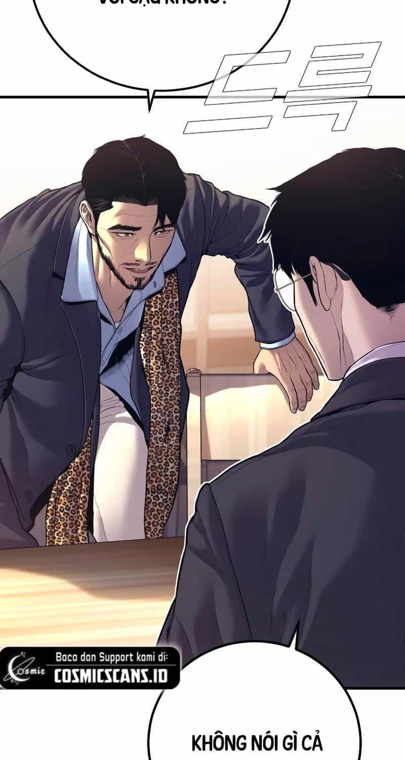 Bố Tôi Là Đặc Vụ - Chương 149 - ảnh 28