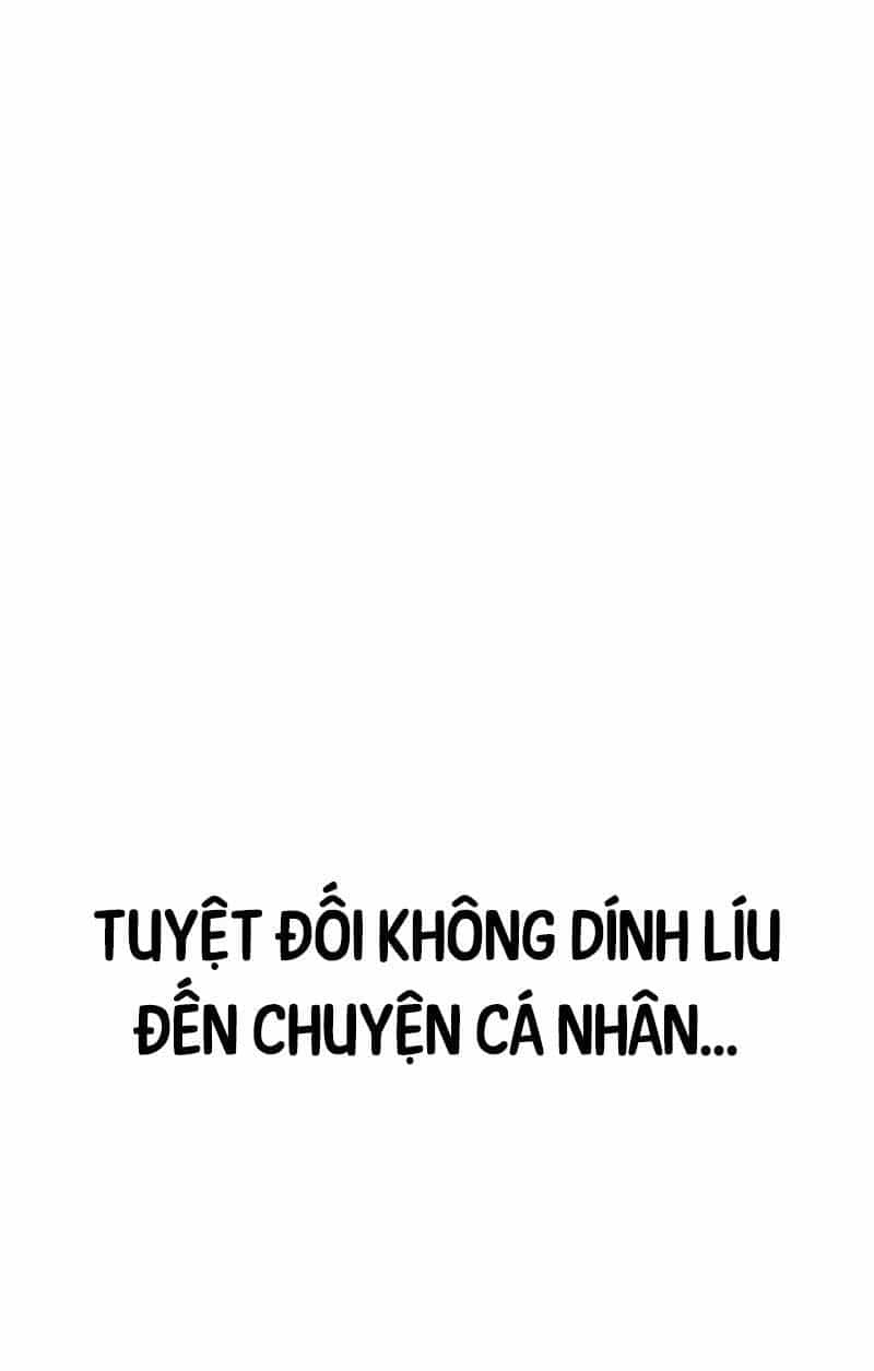 Bố Tôi Là Đặc Vụ - Chương 149 - ảnh 38
