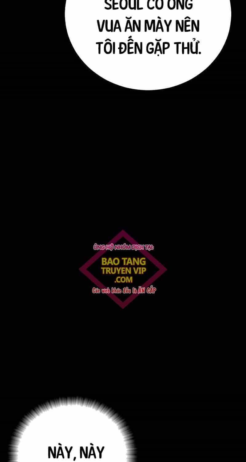 Bố Tôi Là Đặc Vụ - Chương 149 - ảnh 44