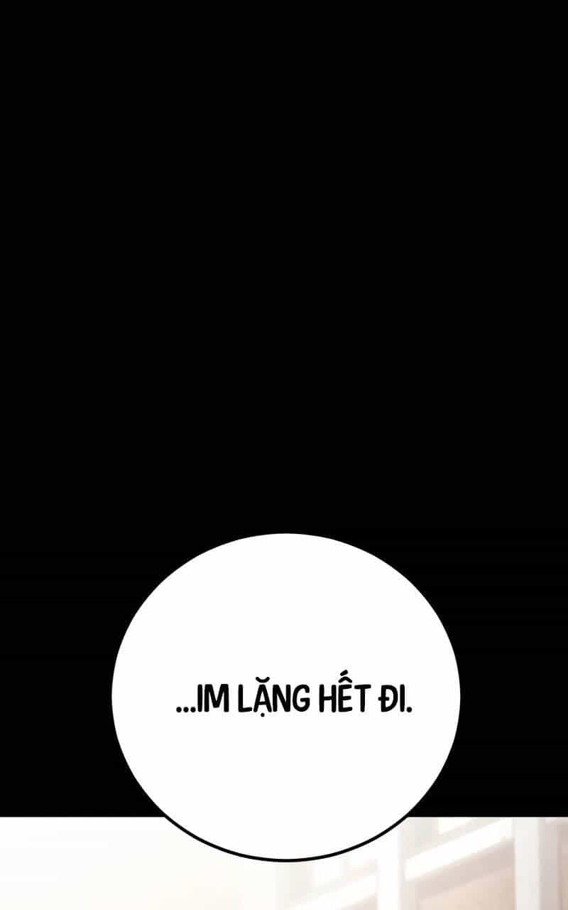 Bố Tôi Là Đặc Vụ - Chương 149 - ảnh 48