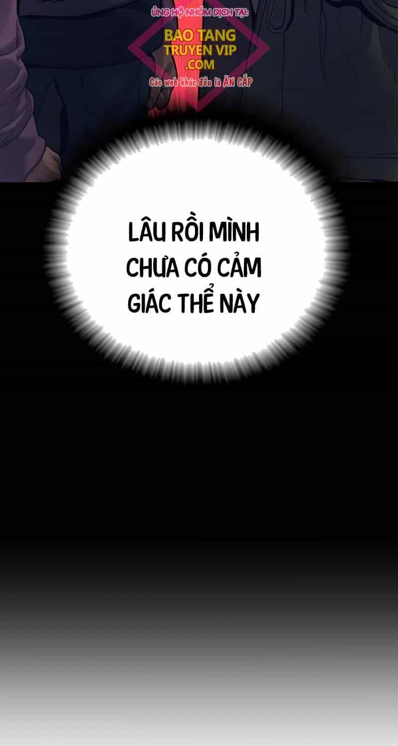 Bố Tôi Là Đặc Vụ - Chương 149 - ảnh 55