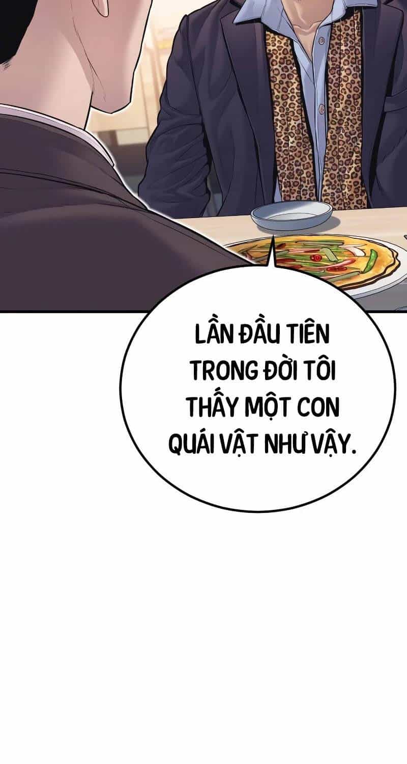 Bố Tôi Là Đặc Vụ - Chương 149 - ảnh 57