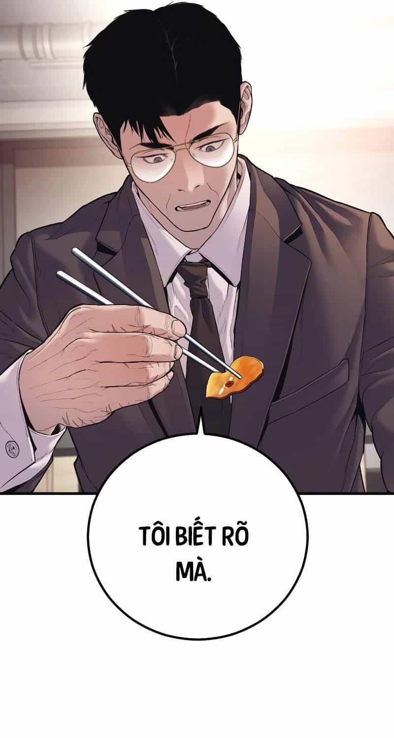 Bố Tôi Là Đặc Vụ - Chương 149 - ảnh 59
