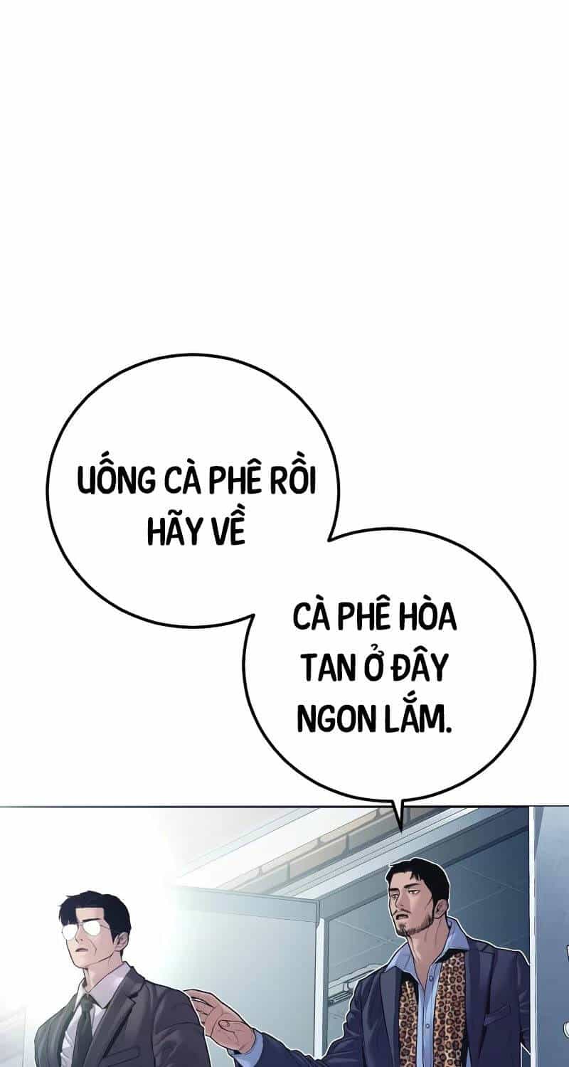 Bố Tôi Là Đặc Vụ - Chương 149 - ảnh 62