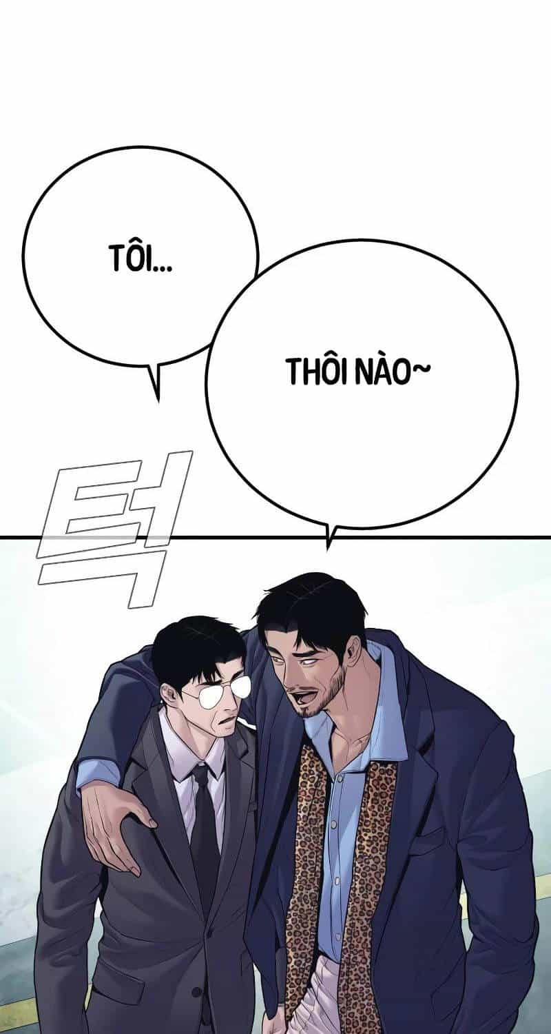 Bố Tôi Là Đặc Vụ - Chương 149 - ảnh 64