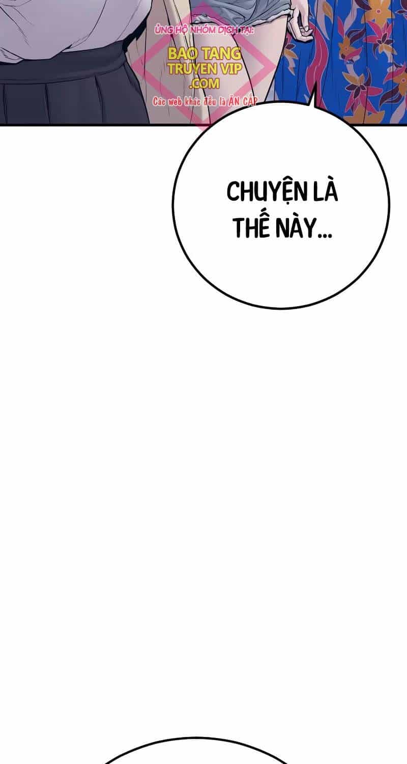 Bố Tôi Là Đặc Vụ - Chương 149 - ảnh 75