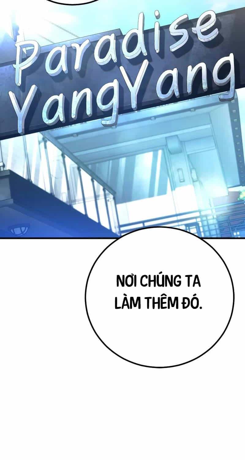 Bố Tôi Là Đặc Vụ - Chương 149 - ảnh 80