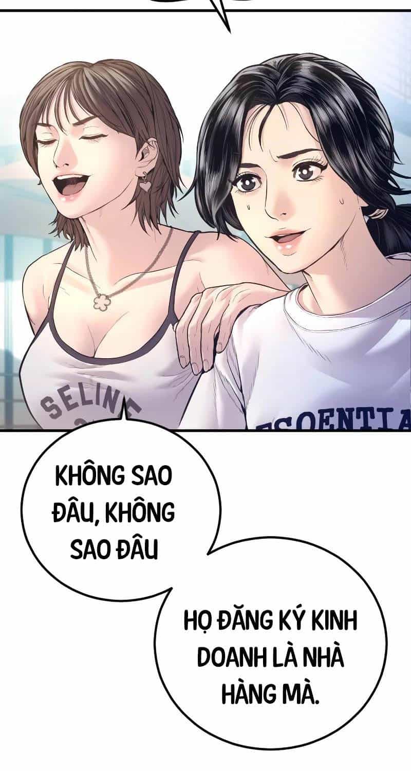 Bố Tôi Là Đặc Vụ - Chương 149 - ảnh 87