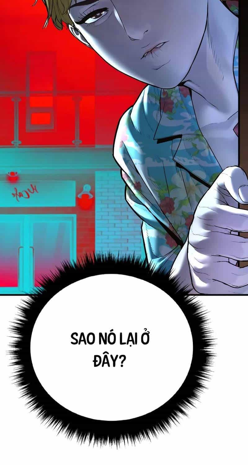 Bố Tôi Là Đặc Vụ - Chương 149 - ảnh 97