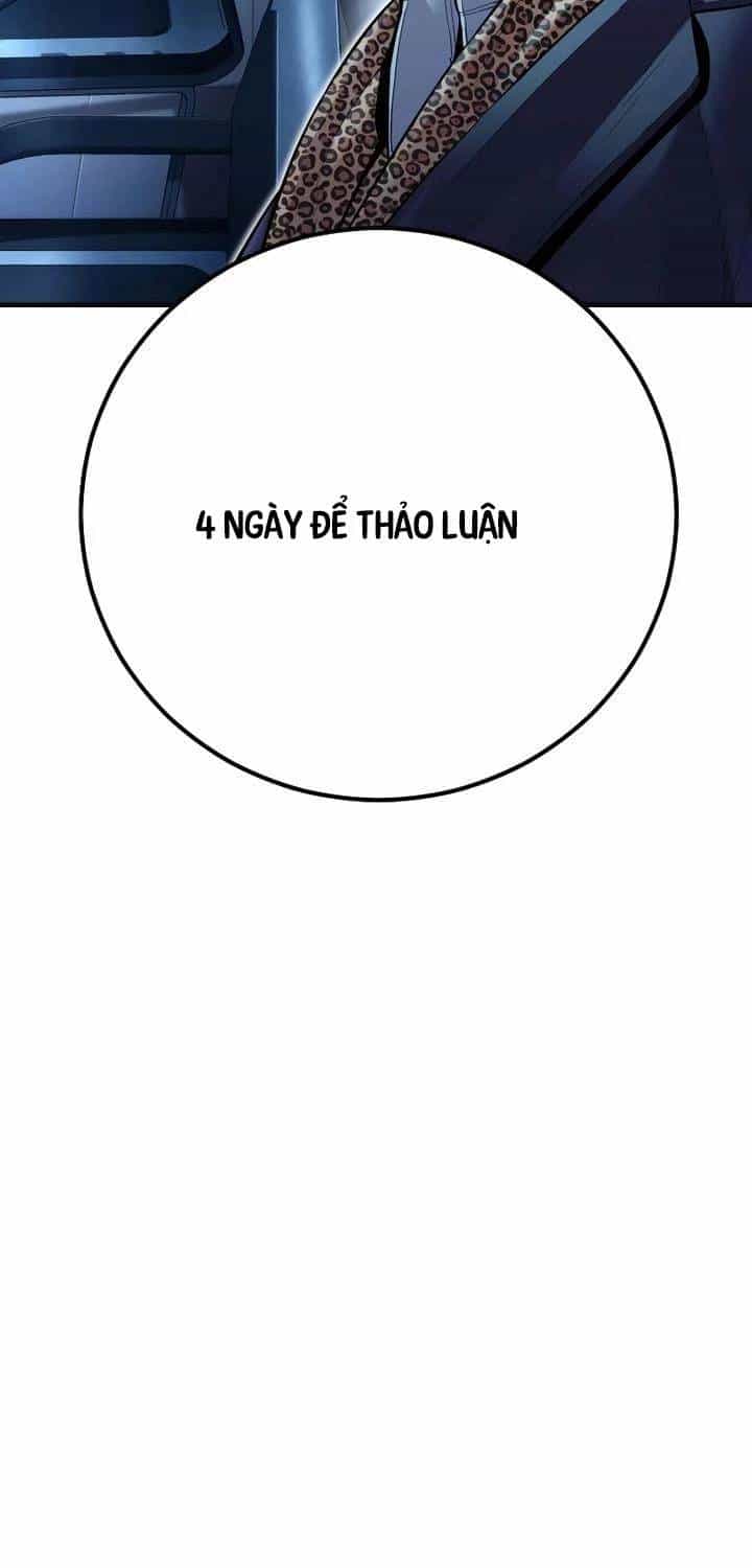 Bố Tôi Là Đặc Vụ - Chương 150 - ảnh 100