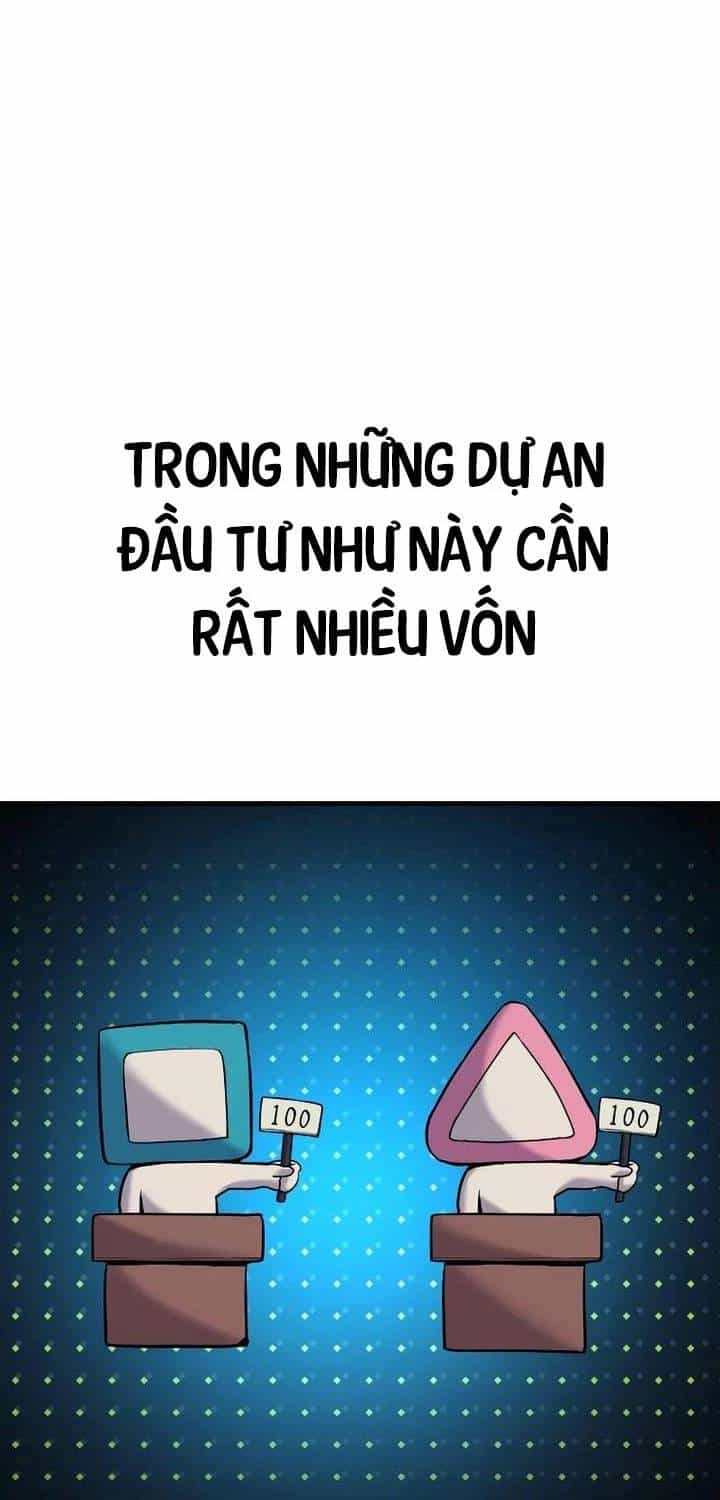 Bố Tôi Là Đặc Vụ - Chương 150 - ảnh 109