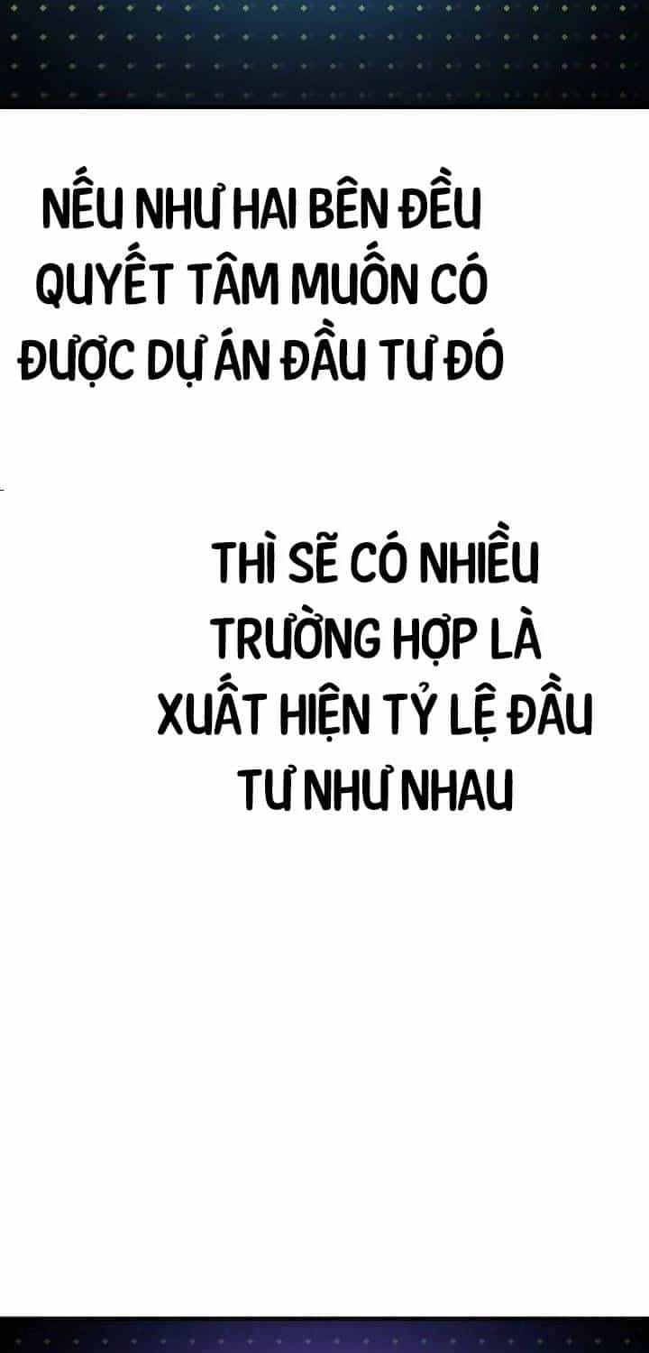 Bố Tôi Là Đặc Vụ - Chương 150 - ảnh 110