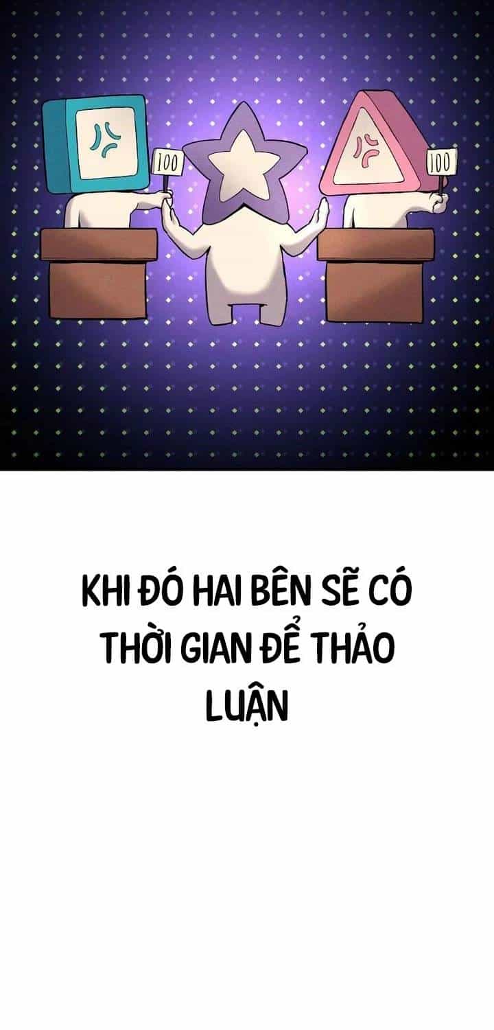 Bố Tôi Là Đặc Vụ - Chương 150 - ảnh 111
