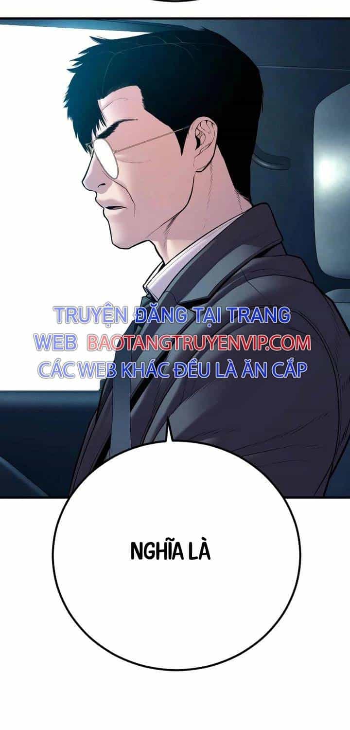 Bố Tôi Là Đặc Vụ - Chương 150 - ảnh 114