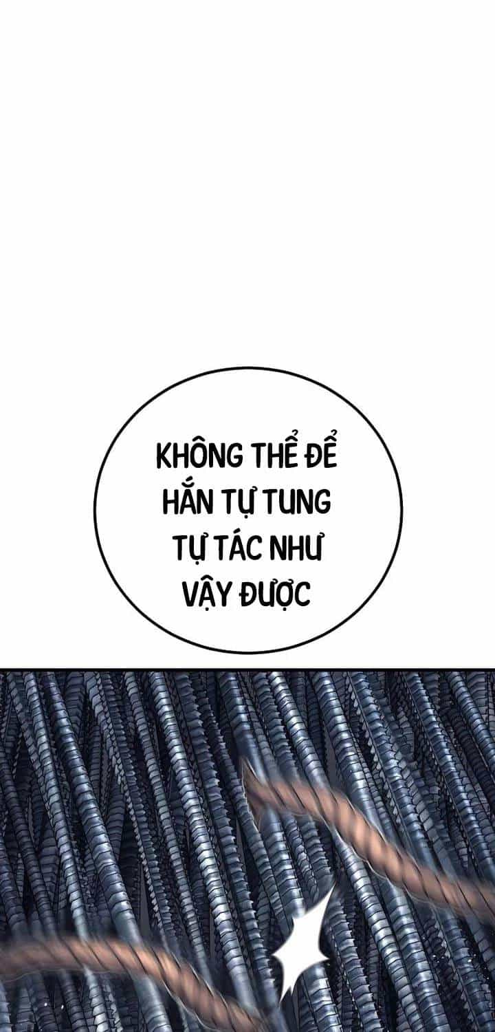 Bố Tôi Là Đặc Vụ - Chương 150 - ảnh 121