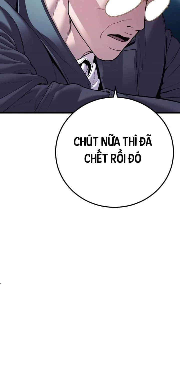 Bố Tôi Là Đặc Vụ - Chương 150 - ảnh 137