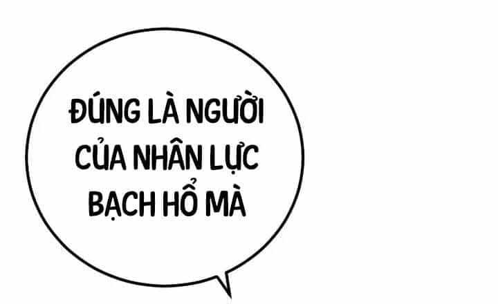 Bố Tôi Là Đặc Vụ - Chương 150 - ảnh 138