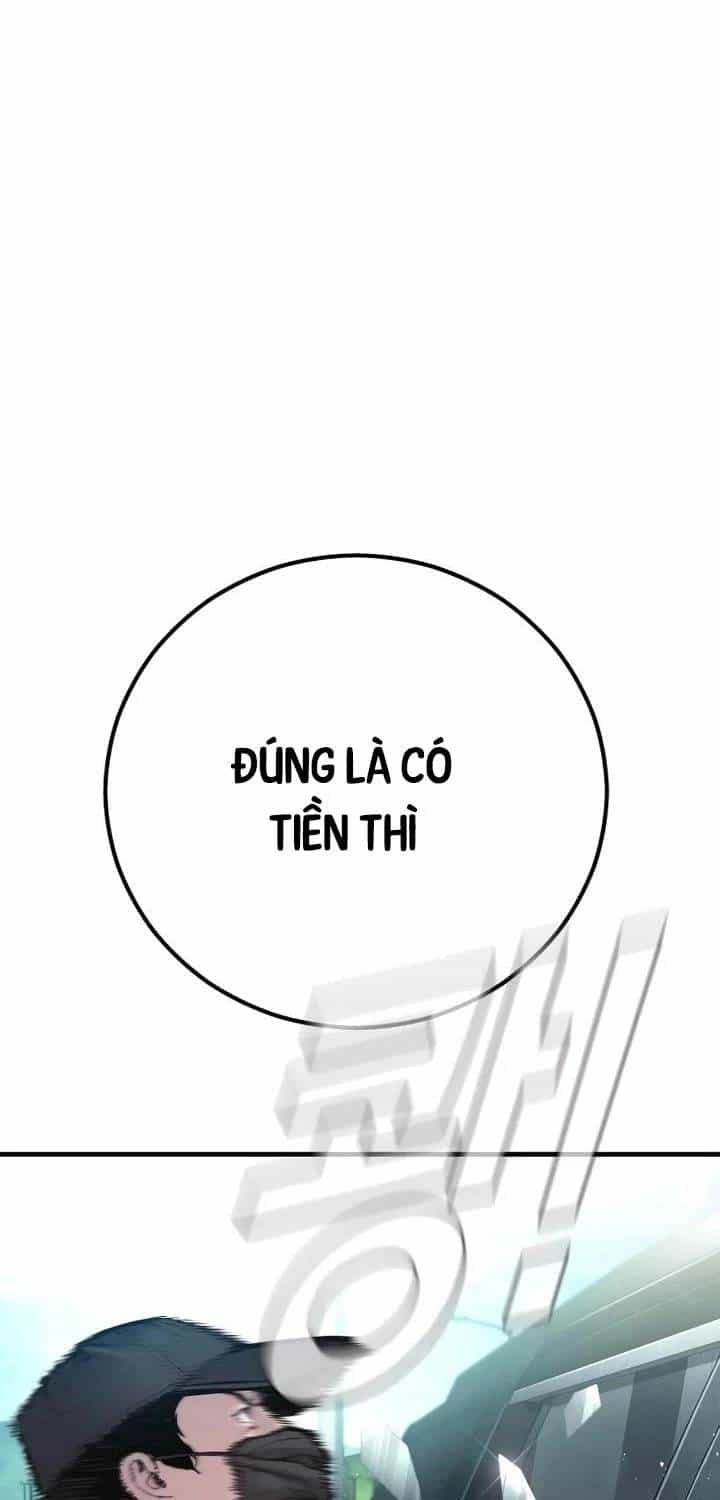 Bố Tôi Là Đặc Vụ - Chương 150 - ảnh 140