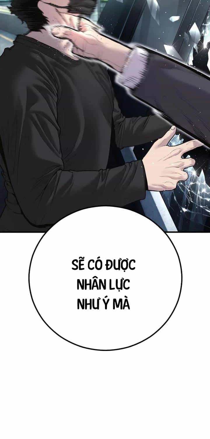Bố Tôi Là Đặc Vụ - Chương 150 - ảnh 141