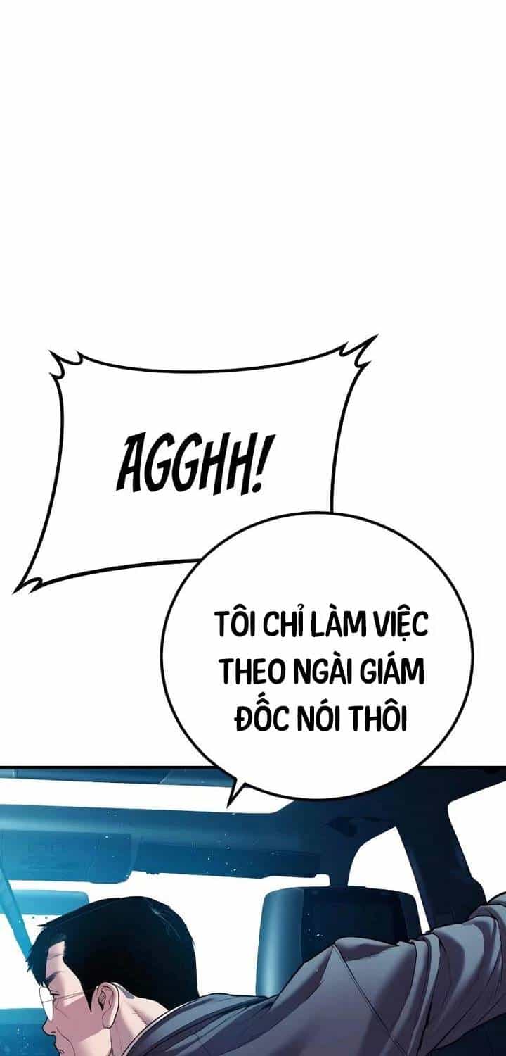 Bố Tôi Là Đặc Vụ - Chương 150 - ảnh 142