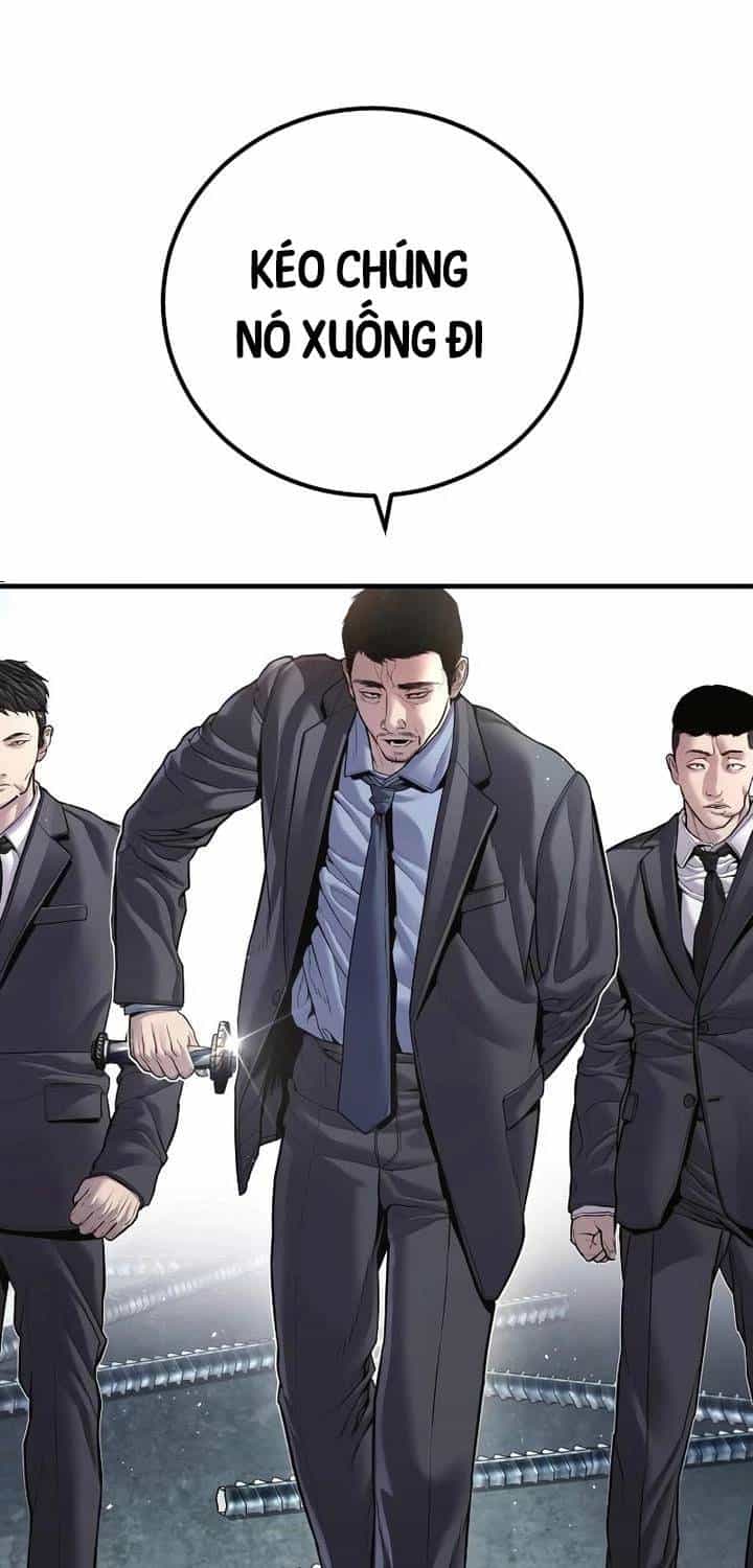 Bố Tôi Là Đặc Vụ - Chương 150 - ảnh 147