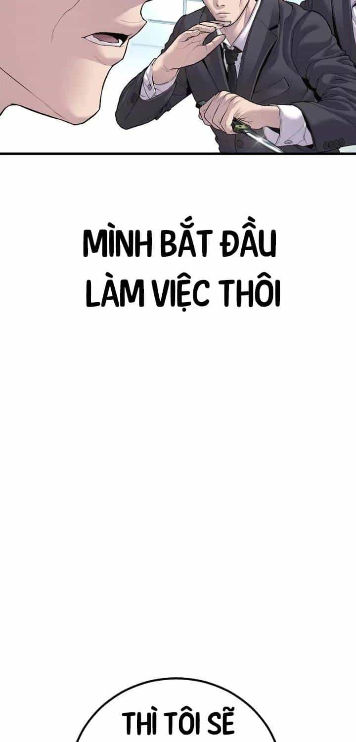 Bố Tôi Là Đặc Vụ - Chương 150 - ảnh 173